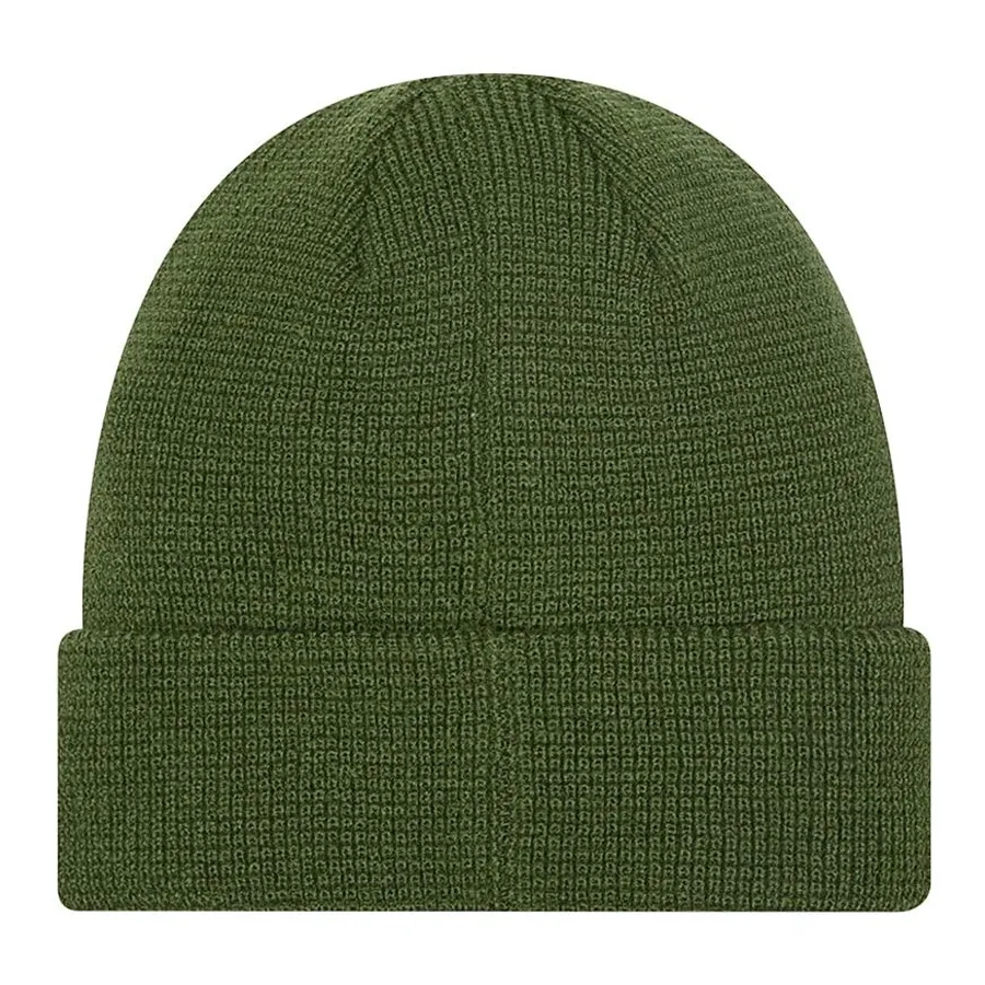 Imagen 1 de 2 de Gorro New Era Pop Colour-VERDE