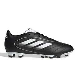 Botines adidas Goletto Ix Fg