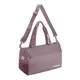 bolso-performance-2-ROSA VIEJO