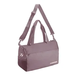 Bolso Performance 2