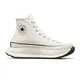 zapatillas-converse-chuck-70-at-cx-BLANCO/BLANCO
