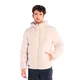 campera-saucony-surge-d-heat-HUESO