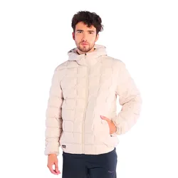 Campera Saucony Surge D-Heat