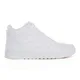 zapatillas-atomik-botas-wallie-x-BLANCO