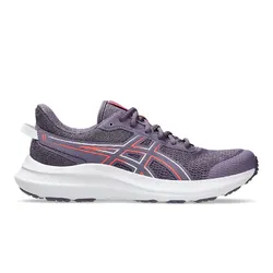 Zapatillas Asics Jolt 5