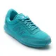 zapatillas-new-balance-u410-CYAN