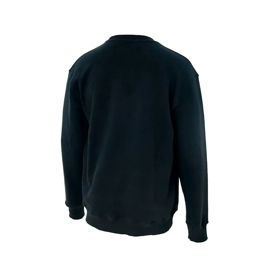 Imagen 1 de 4 de Buzo Topper Crew Rtc rand-NEGRO