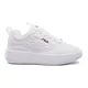 zapatillas-fila-super-bubble-BLANCO