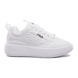 Zapatillas Fila Super Bubble