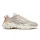 zapatillas-reebok-zig-kinetica-2-5-HUESO/BLANCO