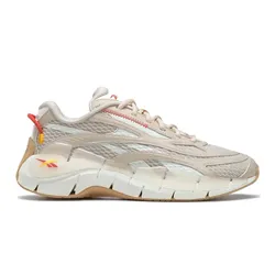 Zapatillas Reebok Zig Kinetica 2.5