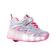 zapatillas-footy-roller-arcoiris-PLATA/FUCSIA/ROSA