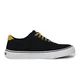 zapatillas-john-foos-sniper-172-NEGRO/BEIGE
