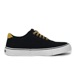 Zapatillas John Foos Sniper 172