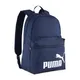 mochila-puma-phase-iii-MARINO/BLANCO