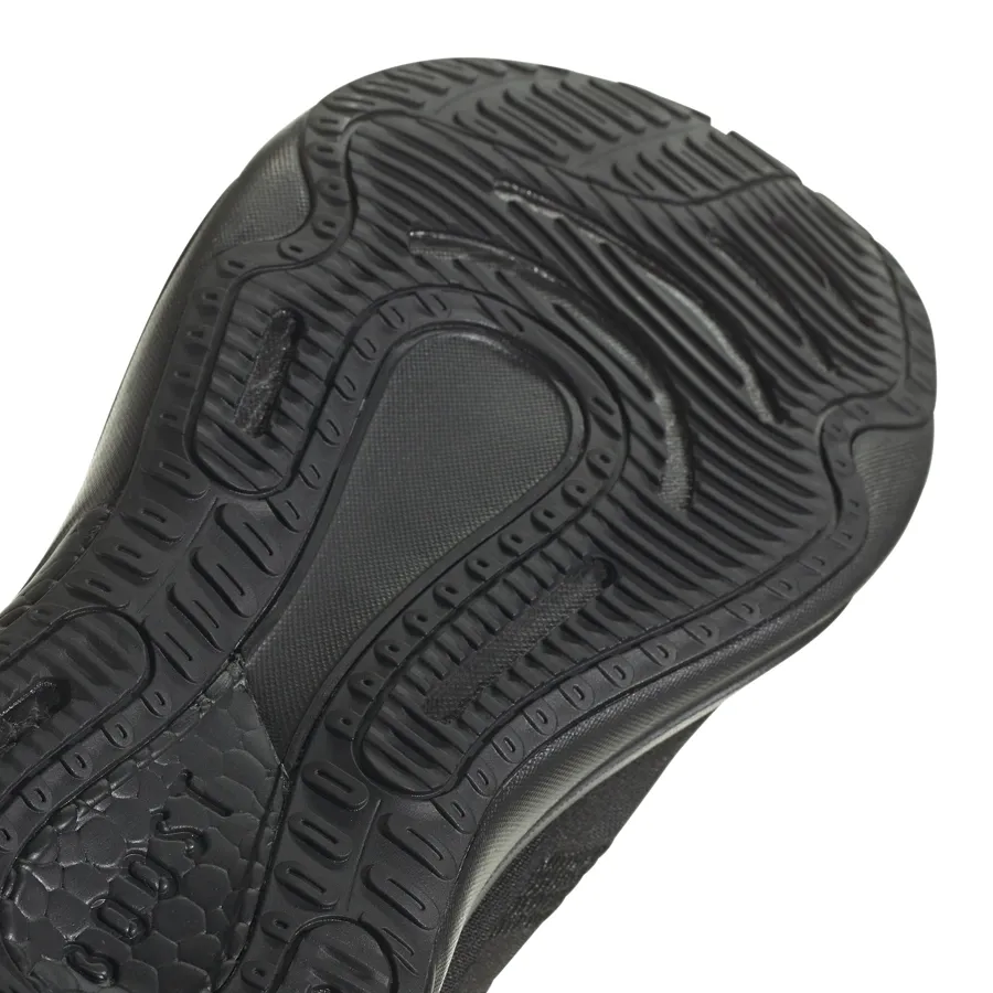 Imagen 5 de 7 de Zapatillas adidas Supernova 3-NEGRO