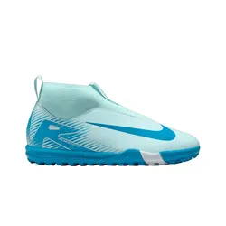 Botines Nike Zoom Superfly 10 Tf