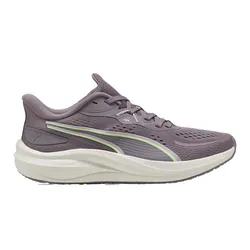 Zapatillas Puma Skyrockey Lite 2