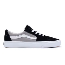 Zapatillas Vans Sk8 Low