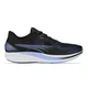 zapatillas-puma-redeem-profoam-fade-NEGRO/CELESTE