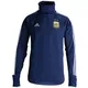 buzo-adidas-warm-seleccion-argentina-AZUL/BLANCO