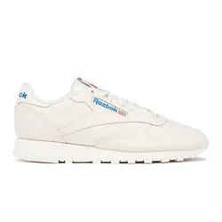 Zapatillas Reebok Classic Leather