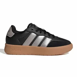 Zapatillas adidas Barreda Xlg