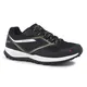 zapatillas-montagne-off-road-NEGRO/OLIVA