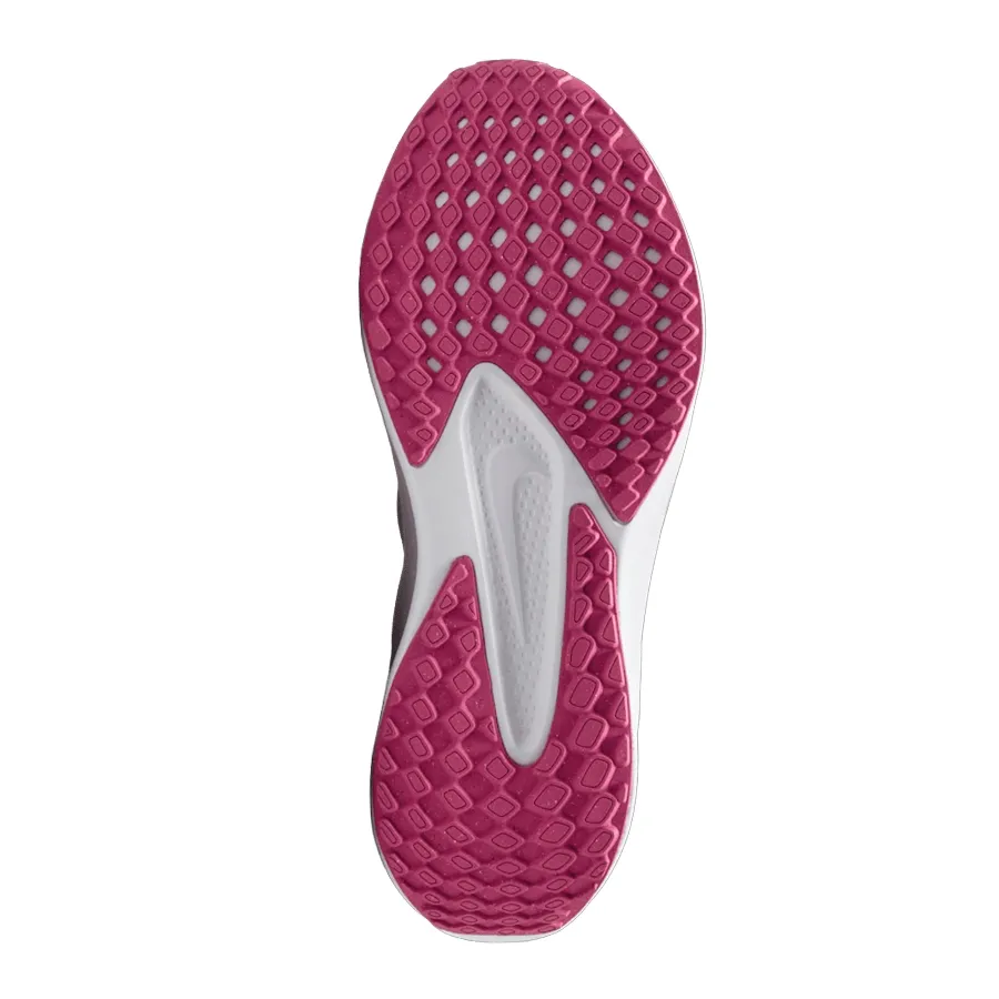 Imagen 4 de 8 de Zapatillas Nike Quest 6-BLANCO/ROSA