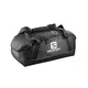 bolso-prolog-40-salomon-NEGRO/NEGRO