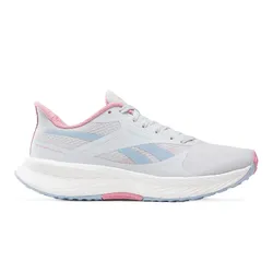 Zapatillas Reebok Floatride Energy 6