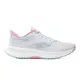 zapatillas-reebok-floatride-energy-6-CELESTE/GRIS/ROSA
