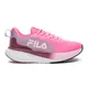 zapatillas-fila-aguile-ROSA/VINO