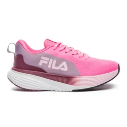 Zapatillas Fila Aguile