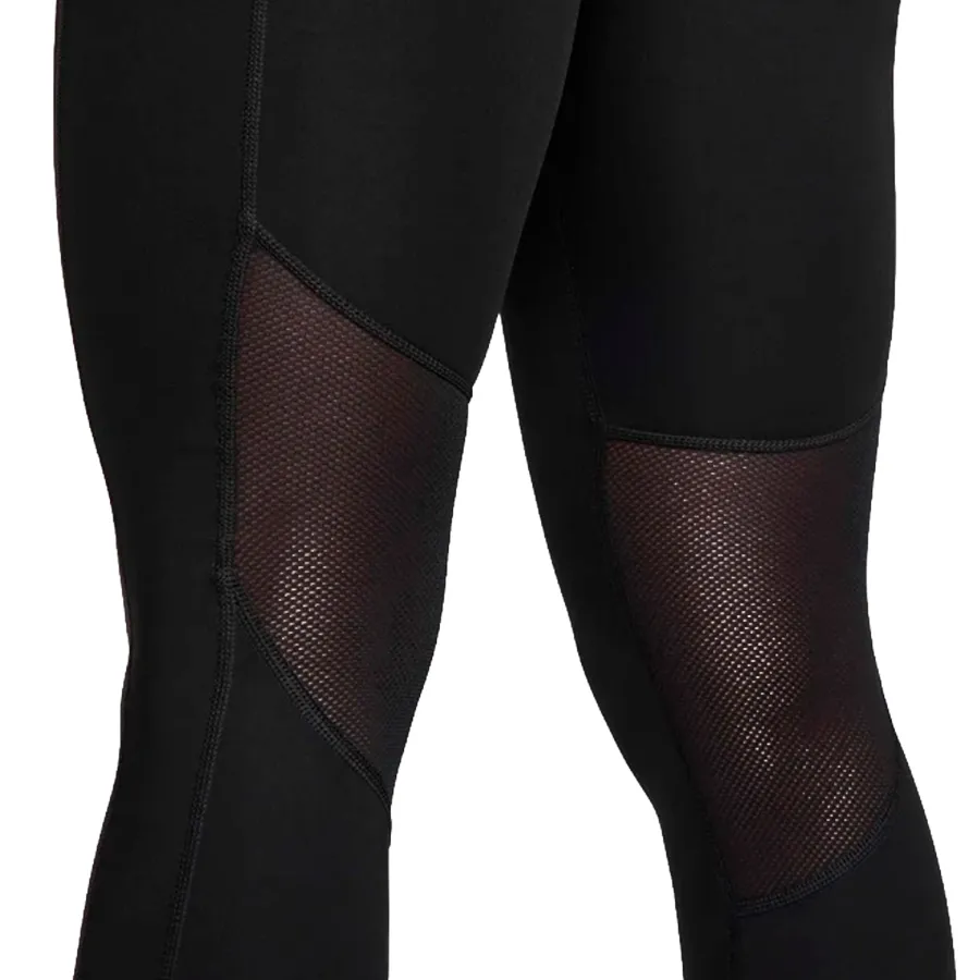 Imagen 6 de 7 de Calza Nike Epic Fast-NEGRO