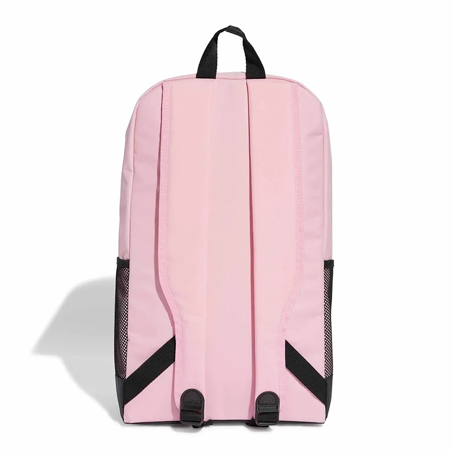 Imagen 2 de 6 de Linear BackPack-ROSA/NEGRO