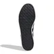 zapatillas-adidas-daily-4-0-BLANCO/NEGRO