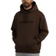 buzo-salomon-over-slm-hoodie-MARRON