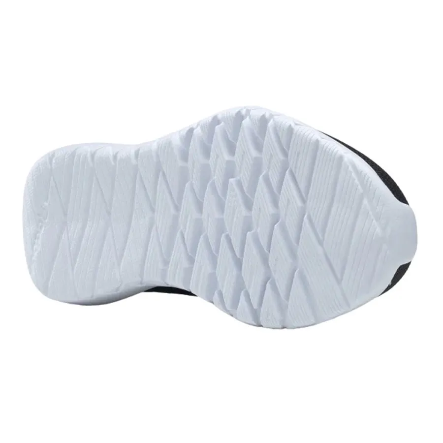 Imagen 3 de 4 de Zapatillas Reebok Flexagon Energy Tr 4-NEGRO/FUCSIA