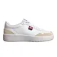 zapatillas-kappa-authentic-atrani-BLANCO/ROJO