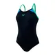 malla-speedo-splice-thinstrap-racerback-enteriza-NEGRO/VERDE