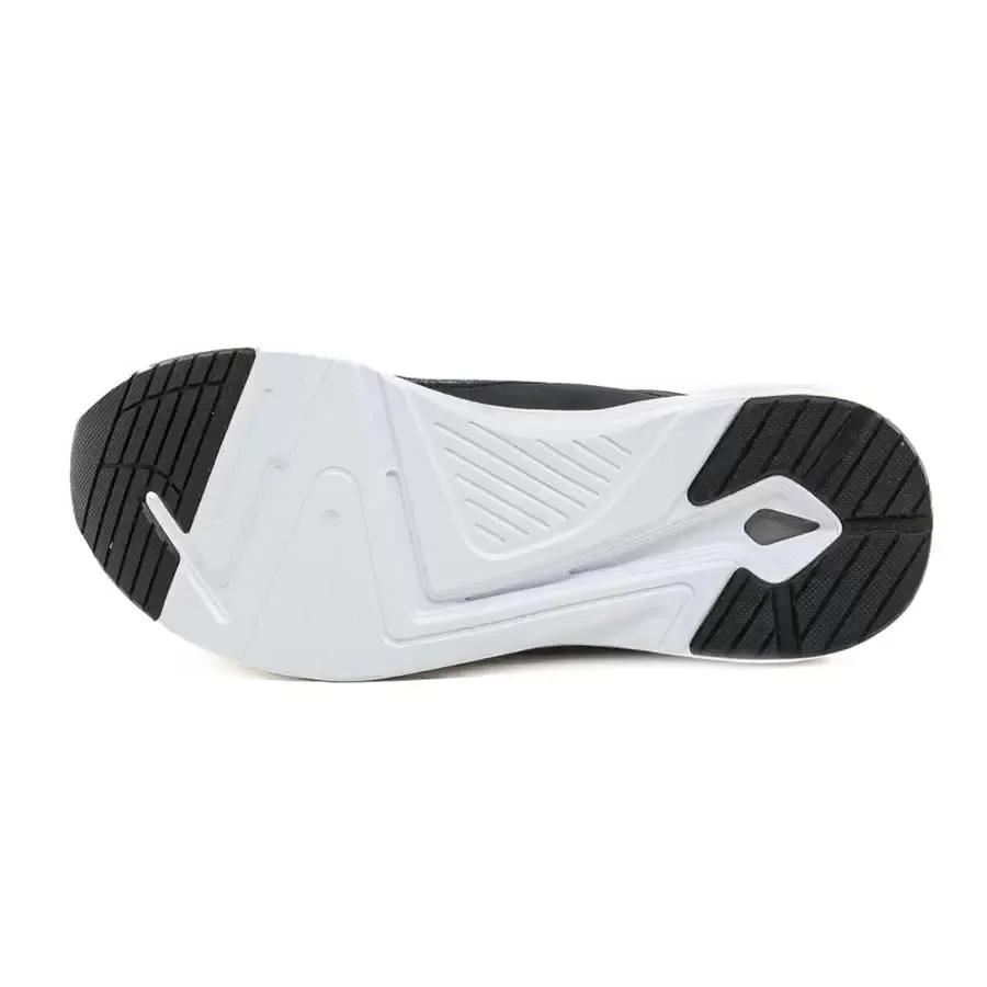 Imagen 3 de 4 de Zapatillas Puma Comet 2 Alt Beta Adp-NEGRO/GRAFITO