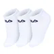 medias-fila-cano-corto-pack-x3-BLANCO