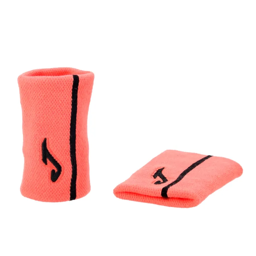 Imagen 0 de 2 de Munequera Joma Torneo-CORAL