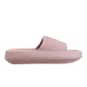 sandalias-atomik-sand-ROSA