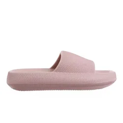 Sandalias Atomik Sand