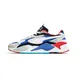 zapatillas-puma-rs-x-puzzle-BLANCO/AZUL/ROJO