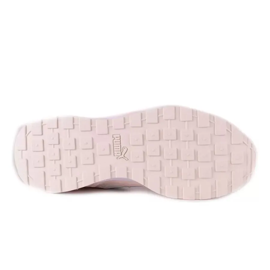 Imagen 2 de 4 de Zapatillas Puma Graviton Pro-ROSA/NATURAL