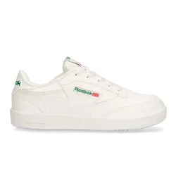 Zapatillas Reebok Club C 85