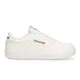 zapatillas-reebok-club-c-85-BLANCO/VERDE